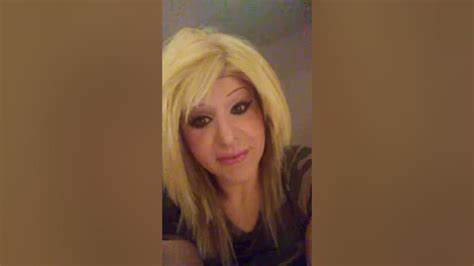 Dallas transexual listcrawler - Join the fight against the Reptilian Overlords. Find trans escorts and sexy t4m call girls in Dallas. New Listings Daily.